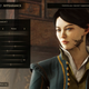Illustration for article titled Upcoming Exploration RPG Greedfall Has My Attention
